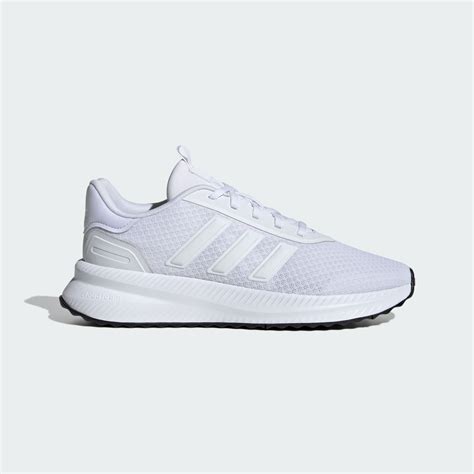 adidas schoenen x_plr|adidas xplr shoe size.